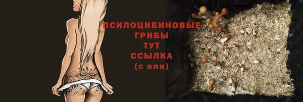 марки nbome Баксан